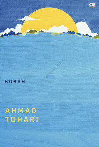 Image of Kubah