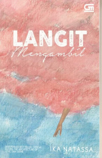 Image of Langit mengambil