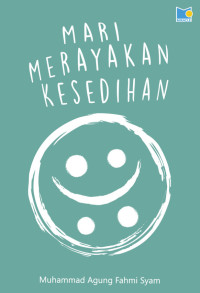 Image of Mari merayakan kesedihan