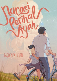 Image of Narasi kecil perihal ayah