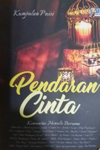 Image of Pendaran Cinta