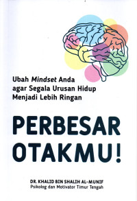 Image of Perbesar otakmu !!