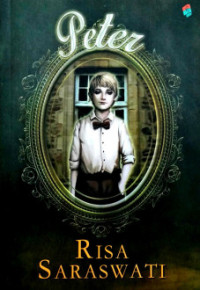 Image of Peter