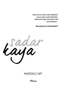 Image of Sadar kaya