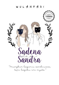 Image of Salena dan Sandra