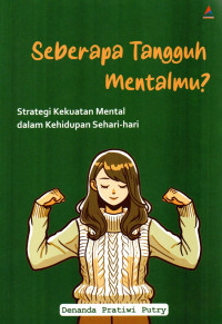 Image of Seberapa tangguh mentalmu?
