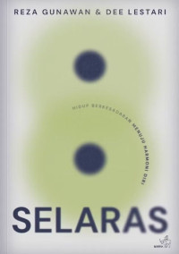Image of Selaras