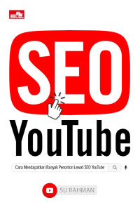 Image of SEO Youtube