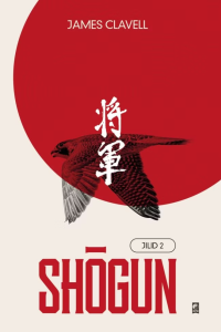 Image of Shogun Jilid 2
