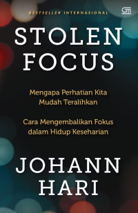 Image of stolen focus