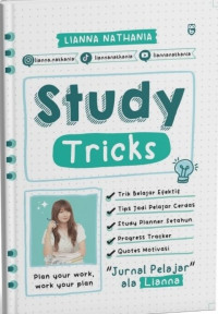 Image of Study Trick