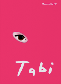 Image of Tabi