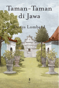 Image of Taman-taman di Jawa