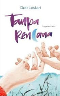 Image of Tanpa rencana