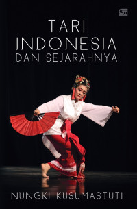 Image of Tari Indonesia dan sejarahnya