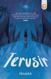 Image of Terusir