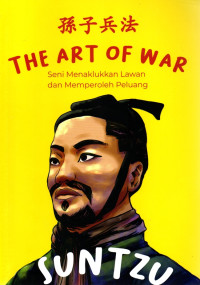 Image of The Art of war