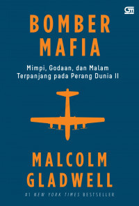 Image of The bomber mafia