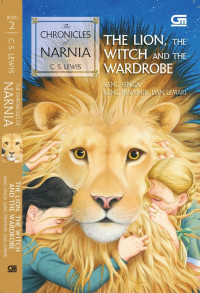 Image of The Chronicles of Narnia  Seri 2