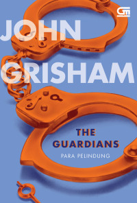 Image of The guardians : Para Pelindung