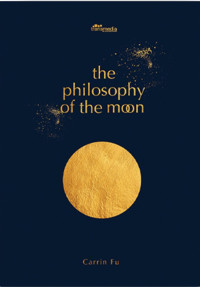 Image of The philosophy of the moon