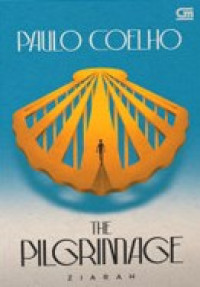 Image of The Pilgrimage : Ziarah