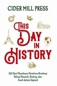 Image of This day in history