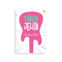 Image of Timun jelita
