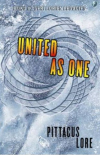 Image of United As One