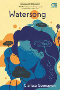 Image of Watersong