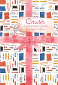 Image of Crush