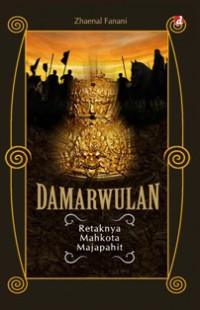 Image of damarwulan