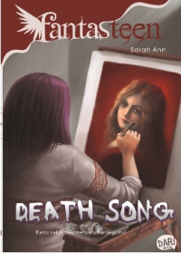 Image of Fantasteen : death song
