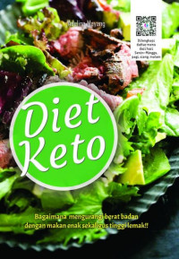 Image of Diet keto