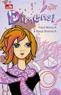 Image of Dimensi