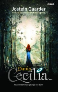 Image of Dunia cecilia