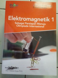 Image of Elektro magnetik 1