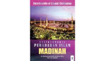 Image of Ensiklopedia peradaban islam MADINAH. Buku 2