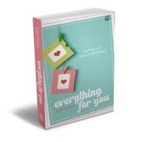 Image of Everything for you