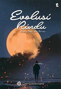 Image of Evolusi rindu