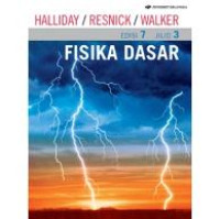 Image of Fisika edisi 7 jilid 2 : prinsip dan aplikasi
