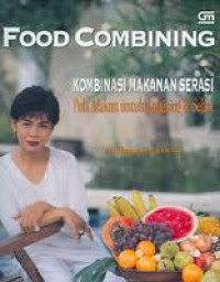Image of Food Combining