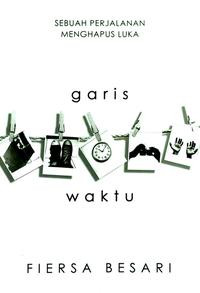 Image of Garis waktu