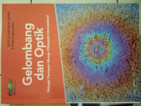 Image of Gelombang dan optik