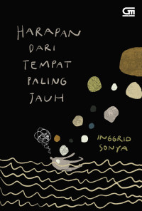 Image of Harapan dari tempat yang paling jauh