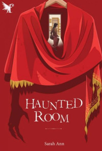 Image of Haunted room