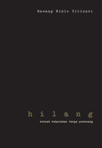Image of Hlang