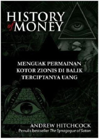 Image of History of Money