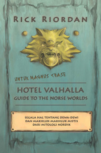 Image of Hotel Val Halla