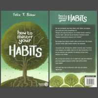 Image of How to master your habbits
